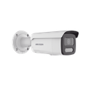 [Dual Light + ColorVu] Bala IP 4 Megapixel / Lente 4 mm / 60