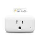 KIT Adaptador para tomacorriente PlugIn inalámbrico incluye