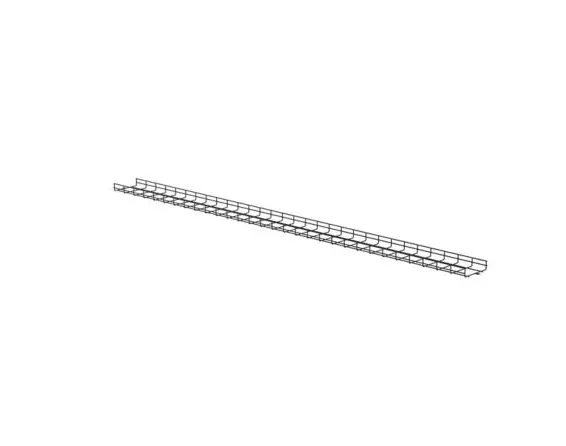 PWB2X8BL