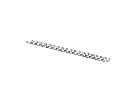 PWB2X8BL