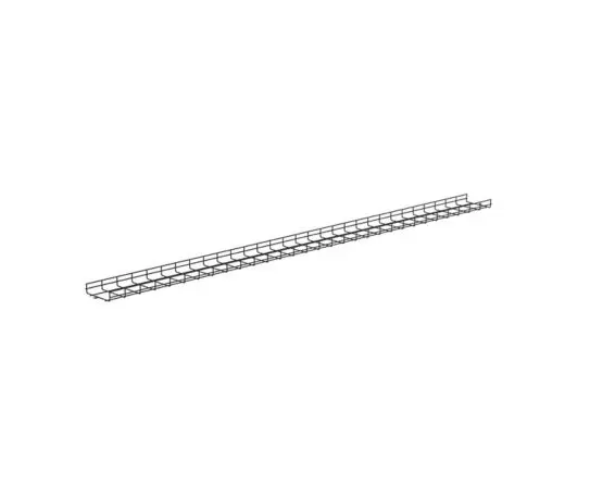 PWB2X8BL