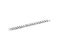 PWB2X8BL