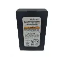 Batería Recargable de Iones de Litio para Iridium GO!