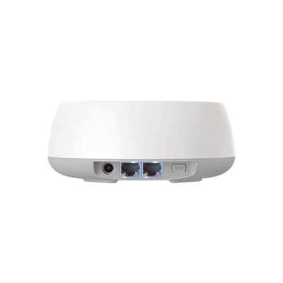 Router Inalámbrico MESH Interior para Hogar / Doble Banda