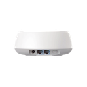 Router Inalámbrico MESH Interior para Hogar / Doble Banda