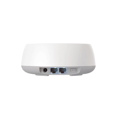 KIT 3 Routers Inalámbrico MESH Interior para Hogar / Doble