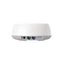 KIT 3 Routers Inalámbrico MESH Interior para Hogar / Doble