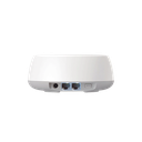 KIT 2 Routers Inalámbrico MESH Interior para Hogar / Doble