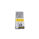 Cincho de Nylon 6.6 StrongHold™, 300mm largo x 3.6mm