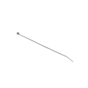 Cincho de Nylon 6.6 StrongHold™, 160mm largo x 2.5mm