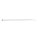 Cincho de Nylon 6.6 StrongHold™, 160mm largo x 2.5mm