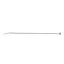 Cincho de Nylon 6.6 StrongHold™, 160mm largo x 2.5mm