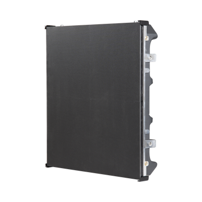 Panel LED para Videowall de Renta / Pixel 2.9 mm /