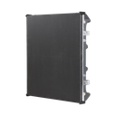 Panel LED para Videowall de Renta / Pixel 2.9 mm /