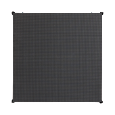 Panel LED para Videowall de Renta / Pixel 2.9 mm /
