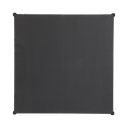 Panel LED para Videowall de Renta / Pixel 2.9 mm /
