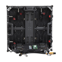 Panel LED para Videowall de Renta / Pixel 2.9 mm /