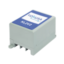 Llavero YONUSA para Energizadores de Cercos eléctricos con