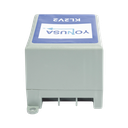 Llavero YONUSA para Energizadores de Cercos eléctricos con