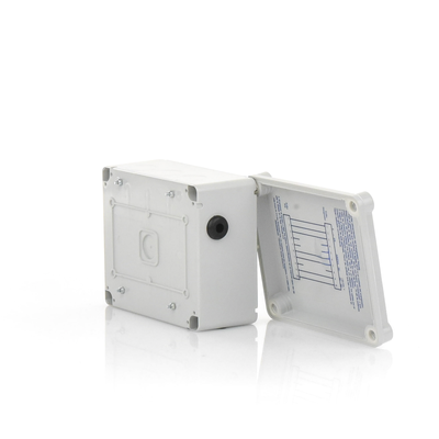 Modulo WIFI con gabinete para uso en Energizadores