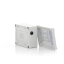 Modulo WIFI con gabinete para uso en Energizadores