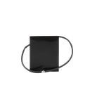 Modulo Amplificador de Potencia para Energizador
