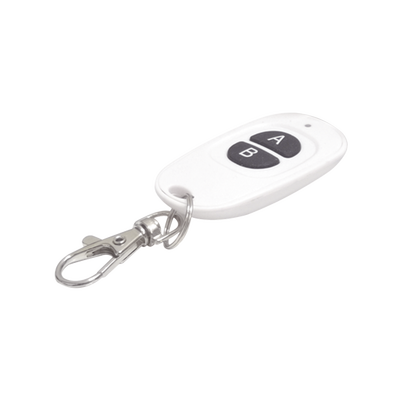 Llavero adicional para receptor KL2V2 de YONUSA