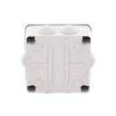 Receptor Inalambrico para KLT110 / 1 KM Linea de Vista /