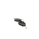 LLAVE PARA CHAPA de ENERGIZADOR YONUSA