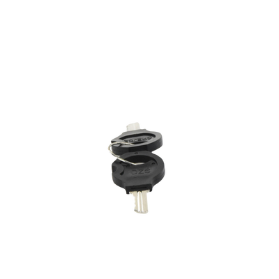 LLAVE PARA CHAPA de ENERGIZADOR YONUSA