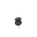 LLAVE PARA CHAPA de ENERGIZADOR YONUSA
