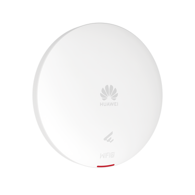 Punto de Acceso Wi-Fi 6 /  1.775 Gbps / MU-MIMO 2x2:2