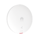 Punto de Acceso Wi-Fi 6 /  1.775 Gbps / MU-MIMO 2x2:2