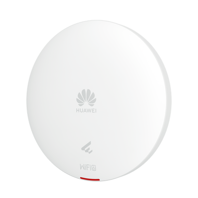 Punto de Acceso Wi-Fi 6 /  1.775 Gbps / MU-MIMO 2x2:2