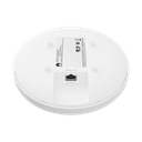 Punto de Acceso Wi-Fi 6 /  1.775 Gbps / MU-MIMO 2x2:2