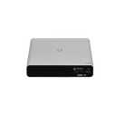 UniFi OS Console Cloud Key Gen2 PLUS / con aplicaciones