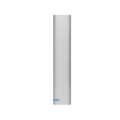 UniFi OS Console Cloud Key Gen2 PLUS / con aplicaciones