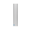 UniFi OS Console Cloud Key Gen2 PLUS / con aplicaciones