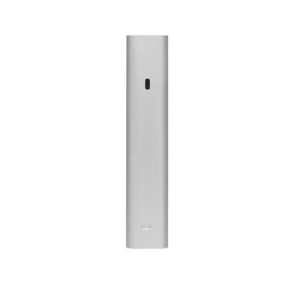 UniFi OS Console Cloud Key Gen2 PLUS / con aplicaciones