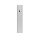 UniFi OS Console Cloud Key Gen2 PLUS / con aplicaciones