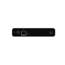UniFi OS Console Cloud Key Gen2 PLUS / con aplicaciones