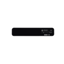 UniFi OS Console Cloud Key Gen2 PLUS / con aplicaciones