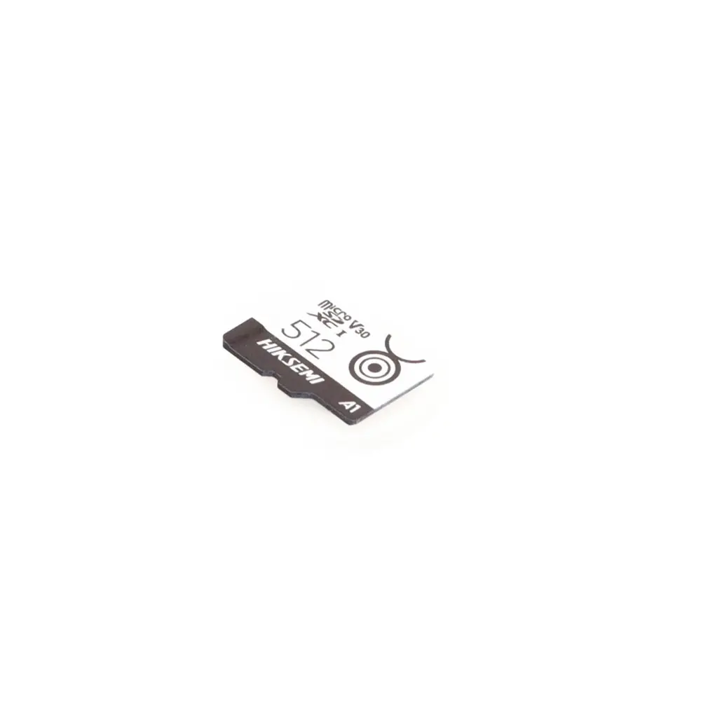 HSTFM1_512G-AD-1-l.webp