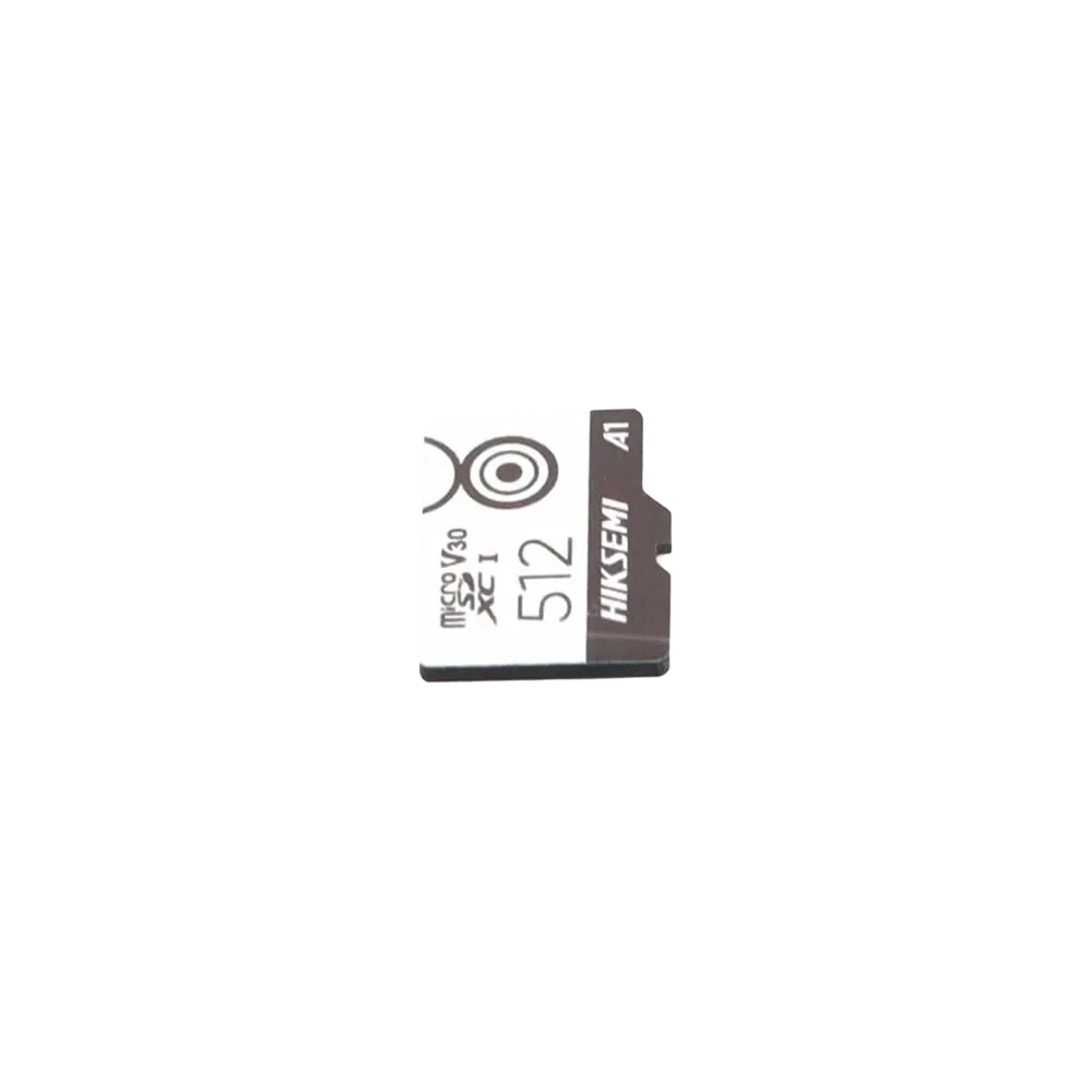 HSTFM1_512G-AD-2-l.webp