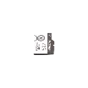 HSTFM1_512G-AD-2-l.webp