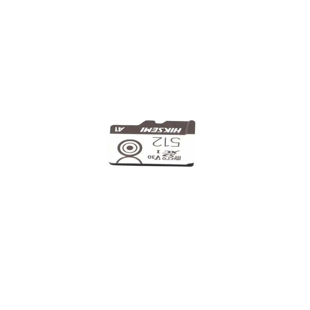 HSTFM1_512G-AD-3-l.webp
