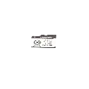 HSTFM1_512G-AD-3-l.webp