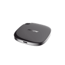 Unidad de Estado Solido (SSD) Portátil / 128 GB / Conector