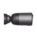 Cámara WIFI / 4K / Batería Recargable Compatible con Panel