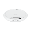 Access Point UniFi WiFi 7 Pro soporta 6 GHz, para interior